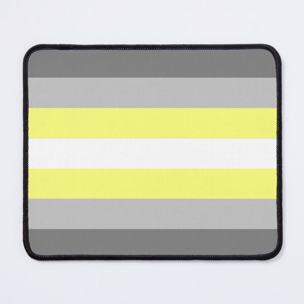 Item preview, Demigender Pride designed and sold by BeccaPaintmore.