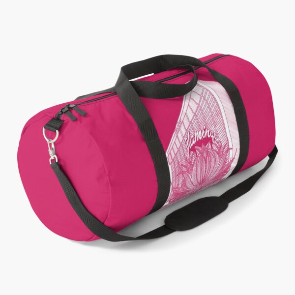 Item preview, Flamingo Casino Drawing designed and sold by Lindecent.