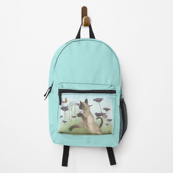 Item preview, Sabrina designed and sold by RifficStudios.