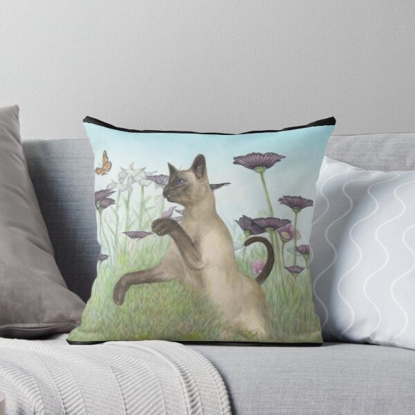 Item preview, Sabrina designed and sold by RifficStudios.