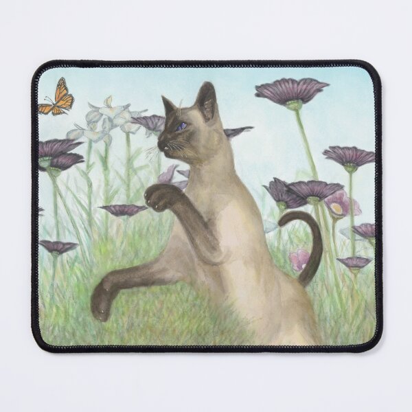 Item preview, Sabrina designed and sold by RifficStudios.