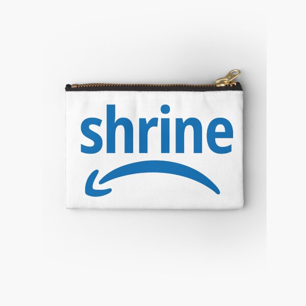 Item preview, Shrine designed and sold by Seethingsenterprise.
