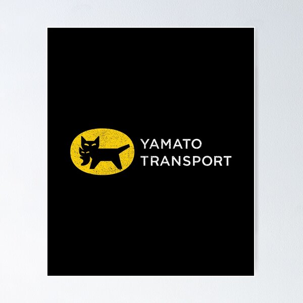 Yamato Transport %25252525e3%2525252583%25252525a4%25252525e3