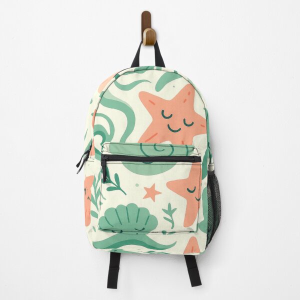 Item preview, Marine Theme Oceanarium designed and sold by scicilysimonee.