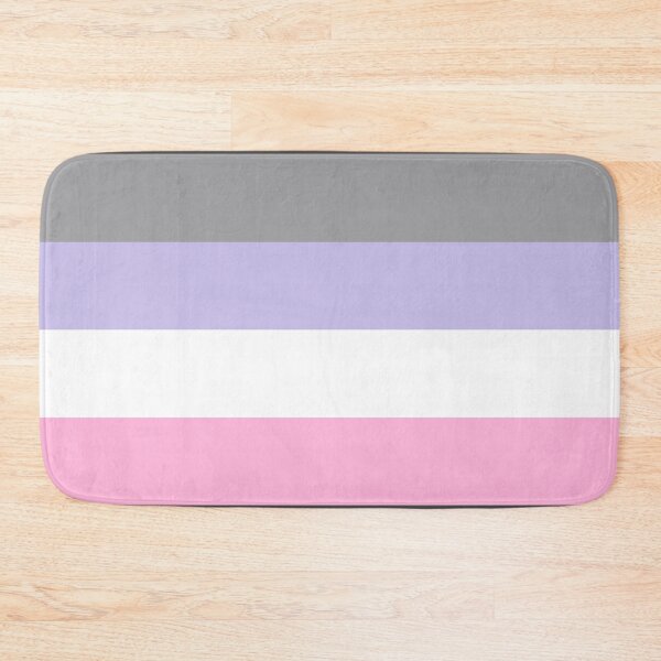Item preview, Cupioromantic Pride designed and sold by BeccaPaintmore.
