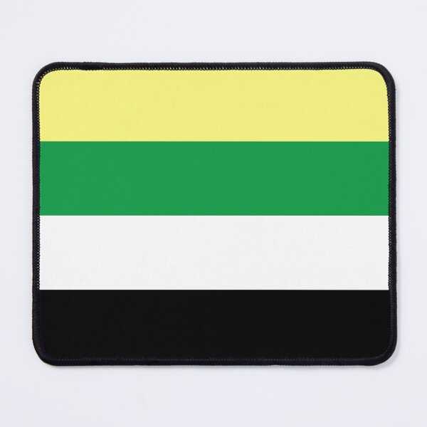 Item preview, Ceterosexual Pride designed and sold by BeccaPaintmore.