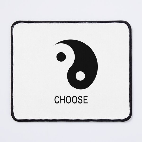 Item preview, The Absurd Choice Silly T-Shirt designed and sold by Social Justice Designs & Art.