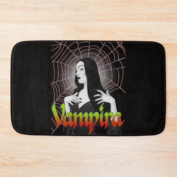 Item preview, Vampira  designed and sold by TLBugg.