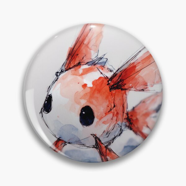 Item preview, So Small, So Curious designed and sold by CHCOfficial.