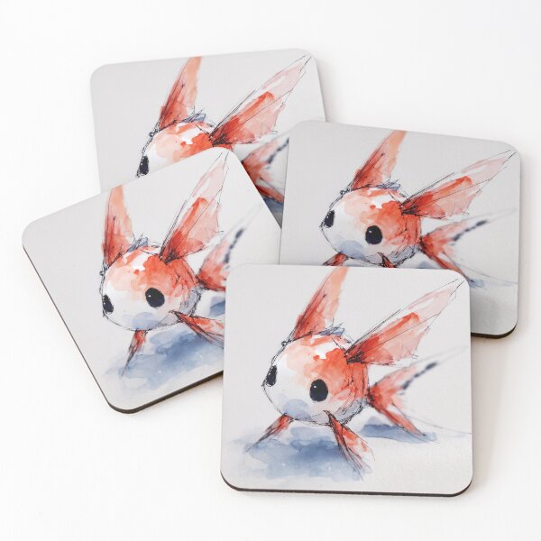 Item preview, So Small, So Curious designed and sold by CHCOfficial.