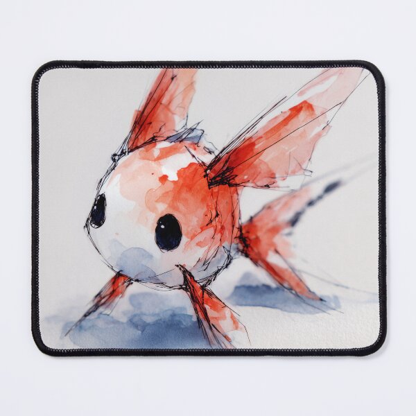 Item preview, So Small, So Curious designed and sold by CHCOfficial.