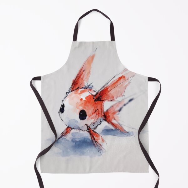 Item preview, So Small, So Curious designed and sold by CHCOfficial.