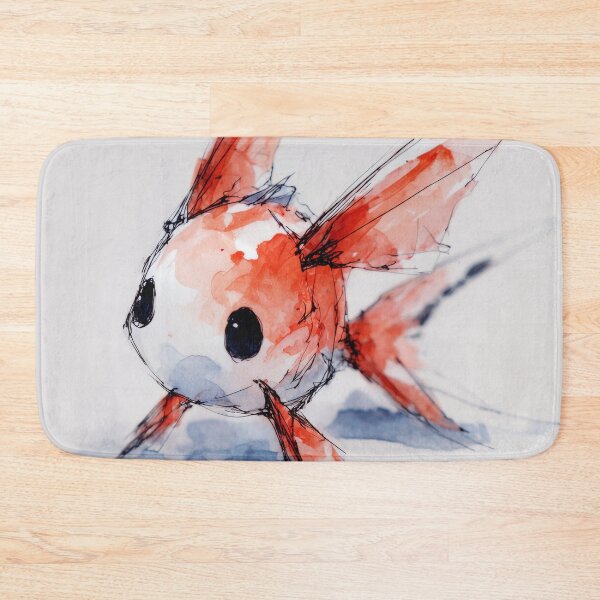 Item preview, So Small, So Curious designed and sold by CHCOfficial.