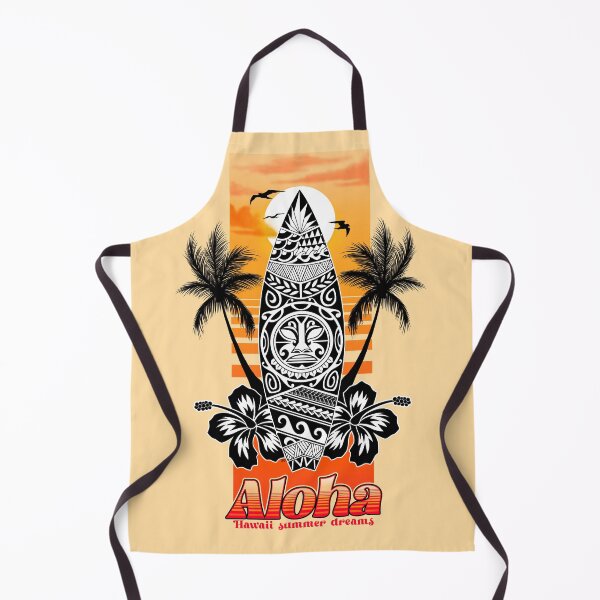 Item preview, Aloha designed and sold by GabrielCanin.