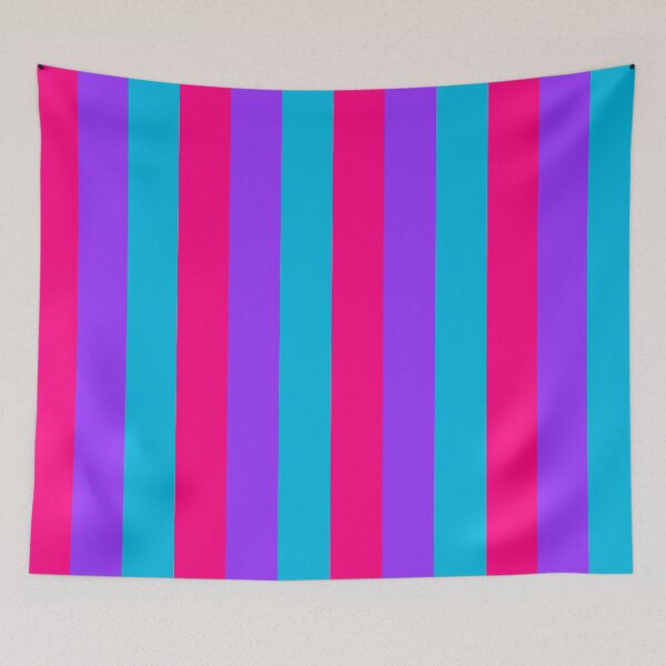 Item preview, Androgyne Pride designed and sold by BeccaPaintmore.