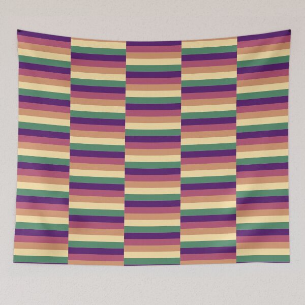 Item preview, Amatopunk Pride designed and sold by BeccaPaintmore.
