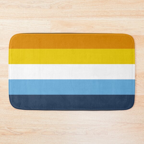 Item preview, Aroace Pride designed and sold by BeccaPaintmore.