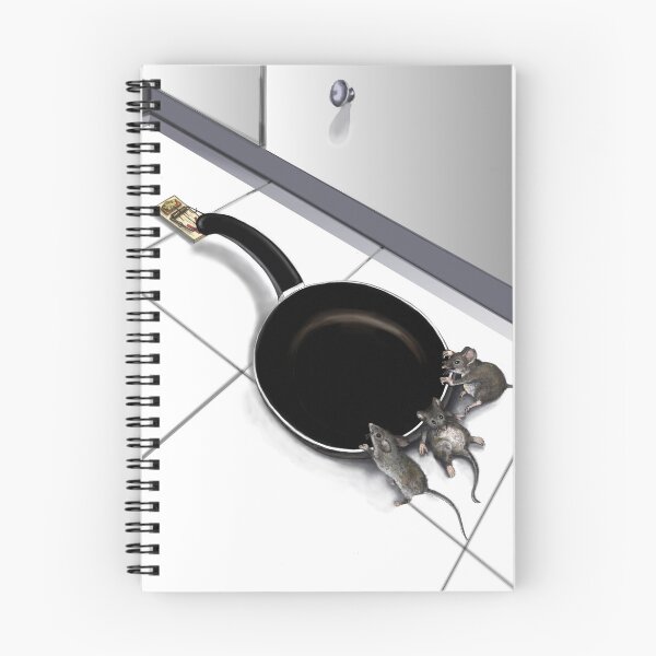 Item preview, The Troubleshooters designed and sold by RifficStudios.