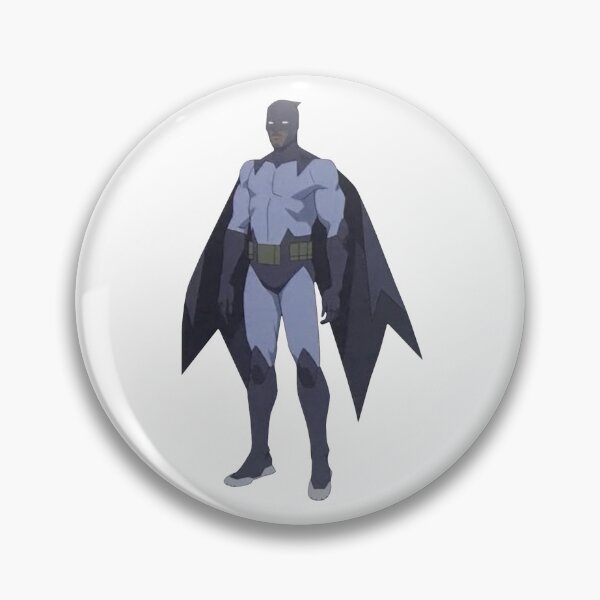 Item preview, Invincible Darkwing designed and sold by Relying.