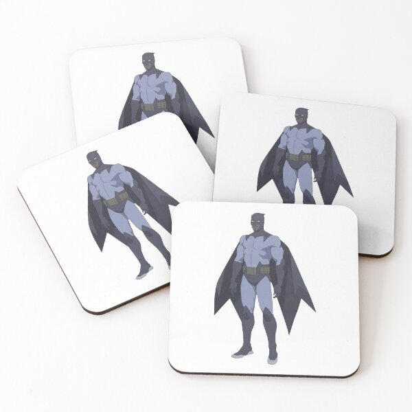 Item preview, Invincible Darkwing designed and sold by Relying.