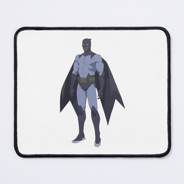 Item preview, Invincible Darkwing designed and sold by Relying.