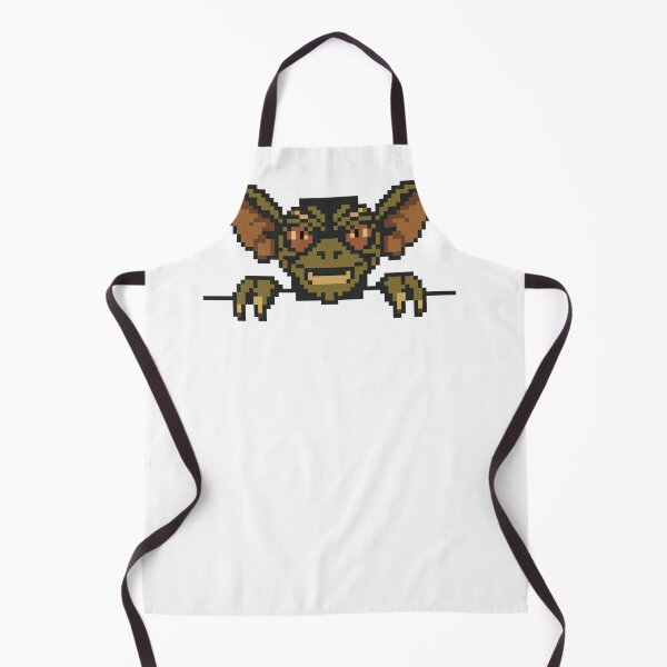 Item preview, Junior Developers Gremlins White Text designed and sold by zombiechan51.