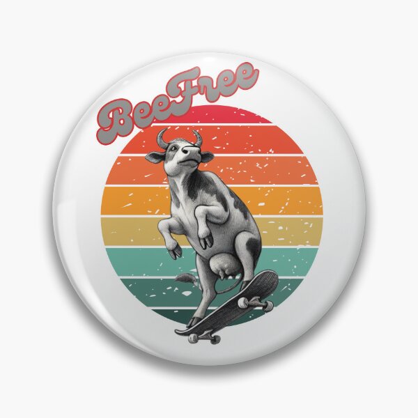 Item preview, BeeFree: Movement and Freedom Without Limits designed and sold by Zientala.