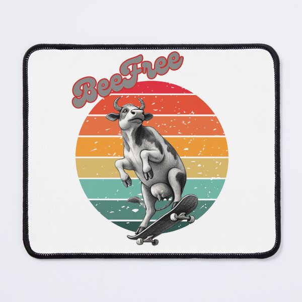 Item preview, BeeFree: Movement and Freedom Without Limits designed and sold by Zientala.