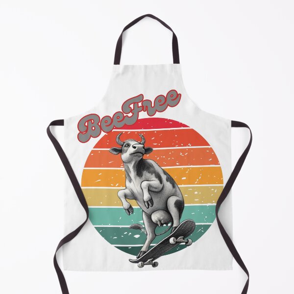 Item preview, BeeFree: Movement and Freedom Without Limits designed and sold by Zientala.
