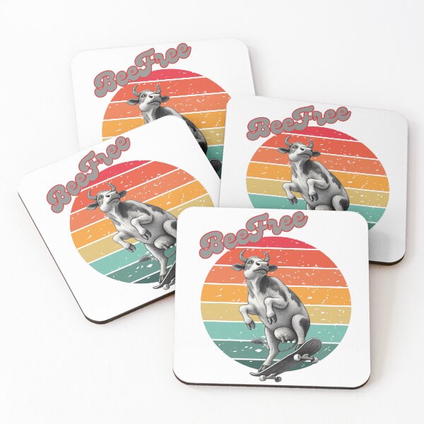Item preview, BeeFree: Movement and Freedom Without Limits designed and sold by Zientala.