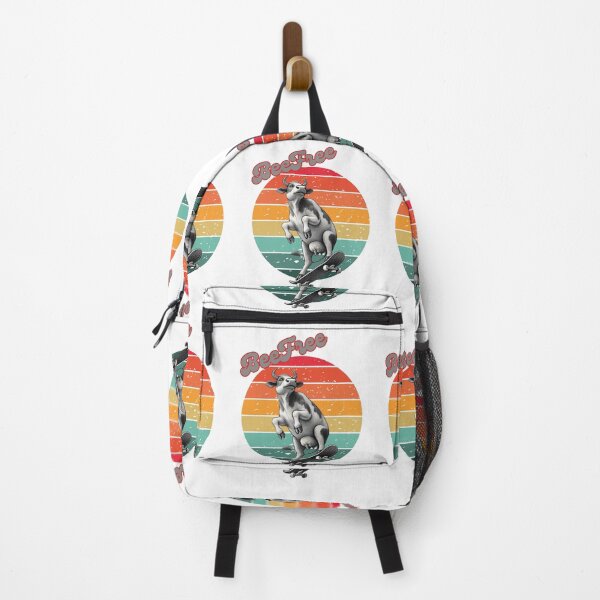 Item preview, BeeFree: Movement and Freedom Without Limits designed and sold by Zientala.