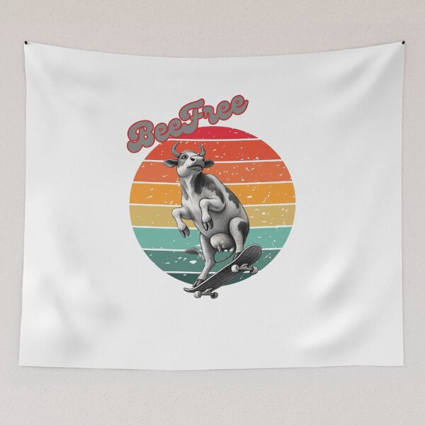 Item preview, BeeFree: Movement and Freedom Without Limits designed and sold by Zientala.