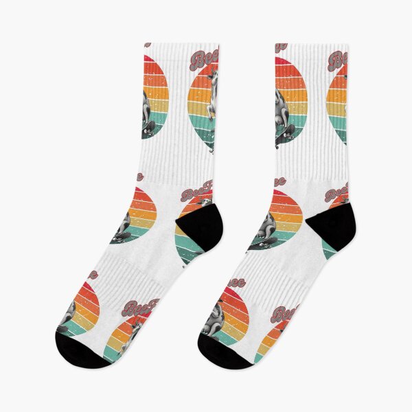 Item preview, BeeFree: Movement and Freedom Without Limits designed and sold by Zientala.