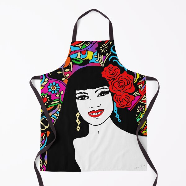 Item preview, COMPLETE LOVE designed and sold by Arte Dual - RopArte.