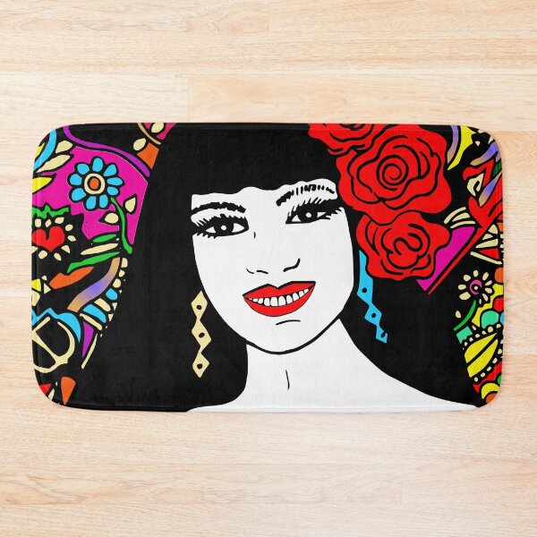 Item preview, COMPLETE LOVE designed and sold by Arte Dual - RopArte.