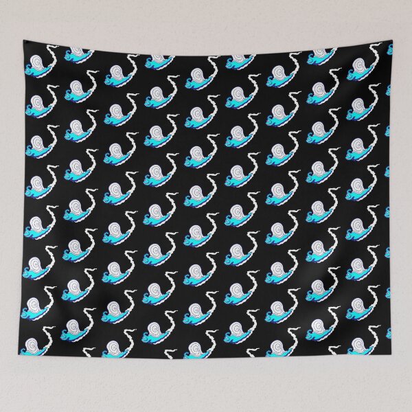 Item preview, Happy Snail Slime Trail Fast Smile Friendly Funny designed and sold by shirt-o-mat.