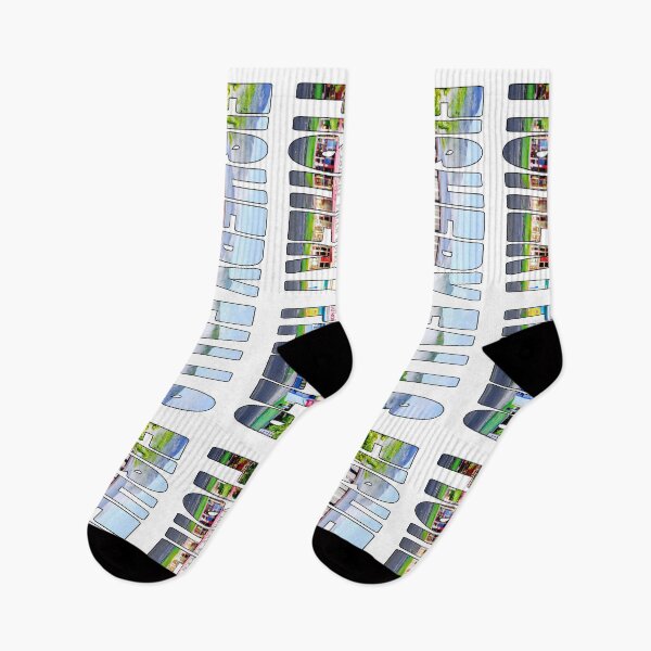 Item preview, FISHERY FALLS - Hotel Bistro Cairns Far North Queensland Morning designed and sold by Adam Gormley.