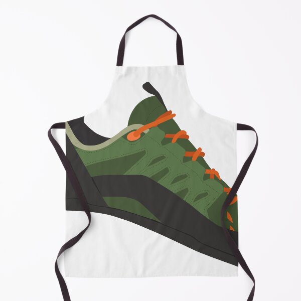 Item preview, Climbing Shoe designed and sold by ClimbCraftCreate.