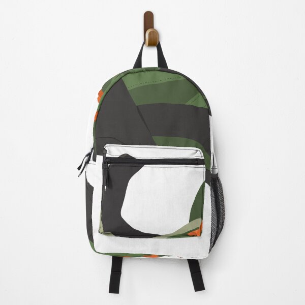 Item preview, Calzado de escalada designed and sold by ClimbCraftCreate.
