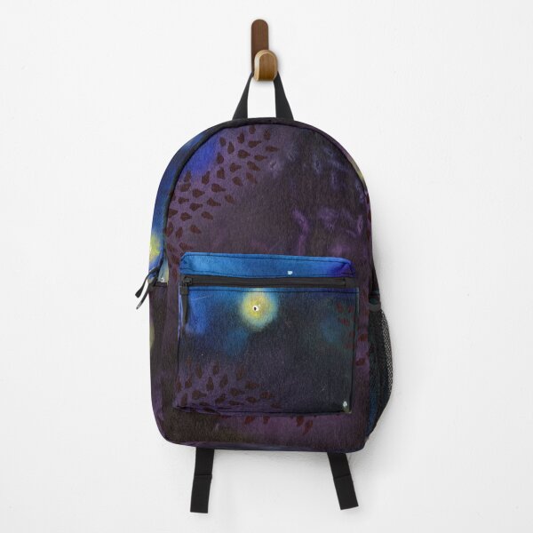 Item preview, Heavenly Shades of Night designed and sold by CAutumnTrapp.