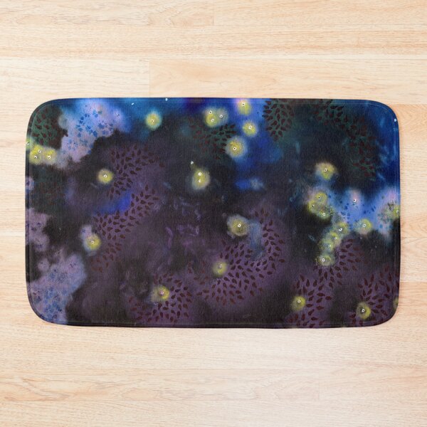 Item preview, Heavenly Shades of Night designed and sold by CAutumnTrapp.
