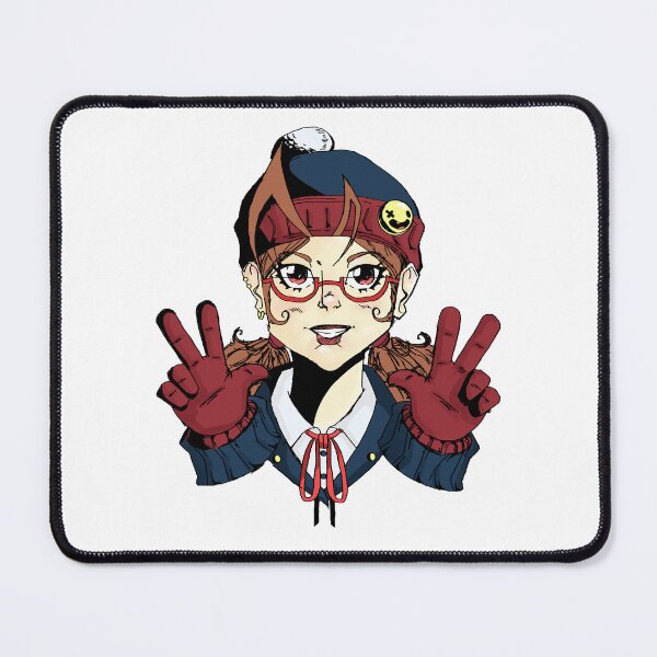 Item preview, Playful Vibes designed and sold by Quiet Cut Art.