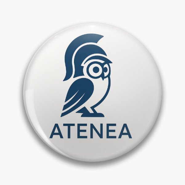 Artikelvorschau, Athena entworfen und verkauft von BeneGesserit69.