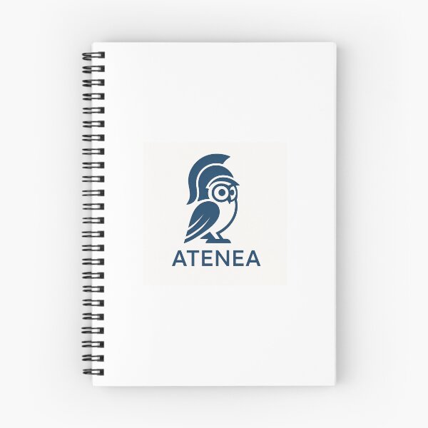 Artikelvorschau, Athena entworfen und verkauft von BeneGesserit69.