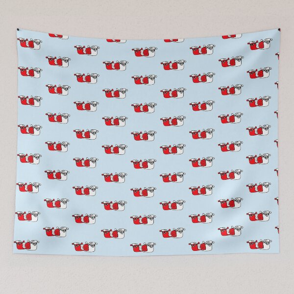 Item preview, 2 Snail Pixel Sunglasses Cool Smile Funny Cap Team designed and sold by shirt-o-mat.