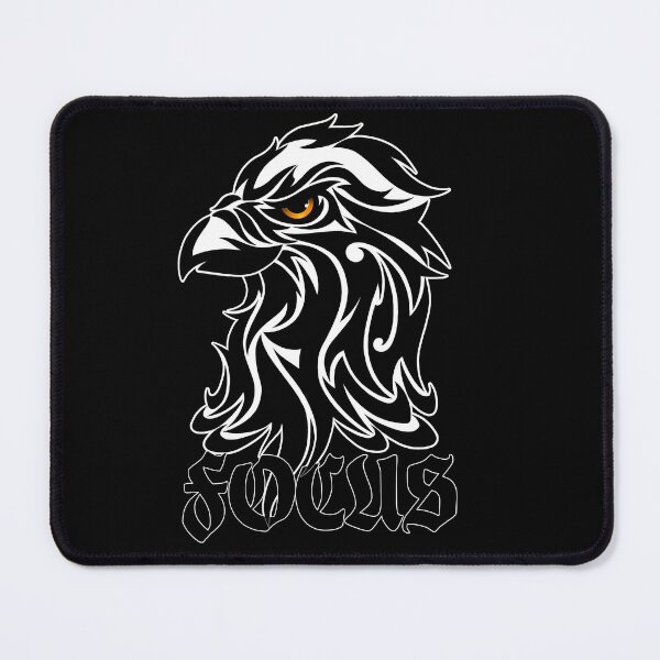 Item preview, Focus designed and sold by GabrielCanin.