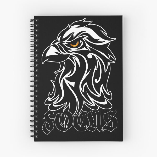 Item preview, Focus designed and sold by GabrielCanin.