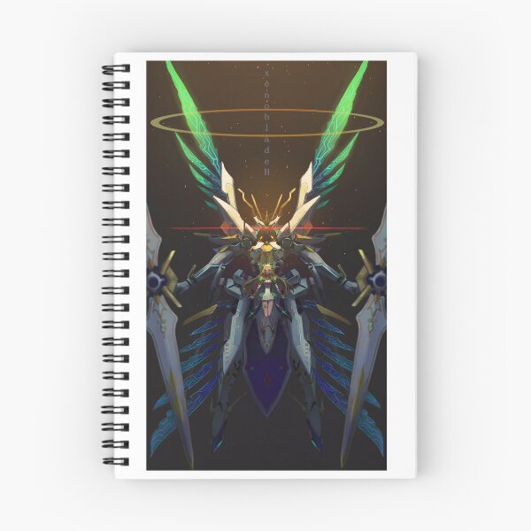 Item preview, The Aegis designed and sold by cannyxannyscreencaps.