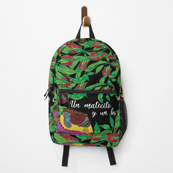 Item preview, A little mate and a kiss... designed and sold by Arte Dual - RopArte.