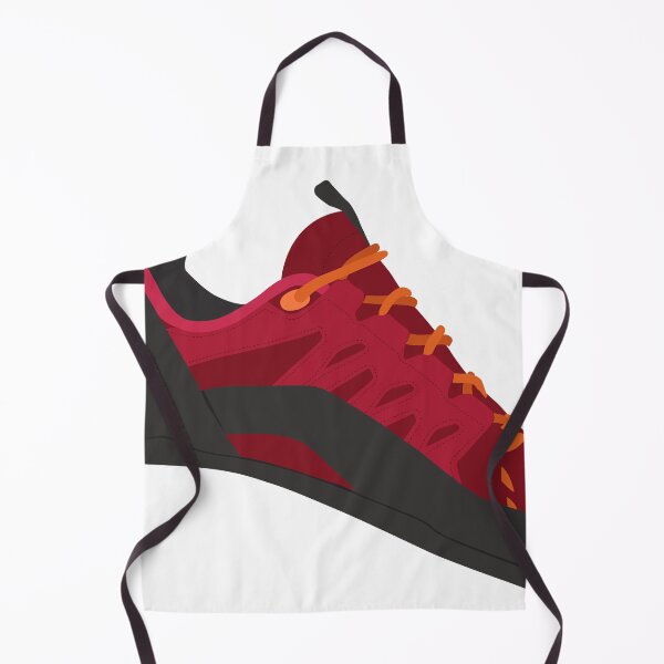 Item preview, Climbing Shoe designed and sold by ClimbCraftCreate.